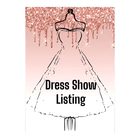 31 RACHAEL RACHAEL ROY HALTER DRESS WITH FULL OPEN BACK PASTEL COLOR SPLASH NWOT - Picture 1 of 1